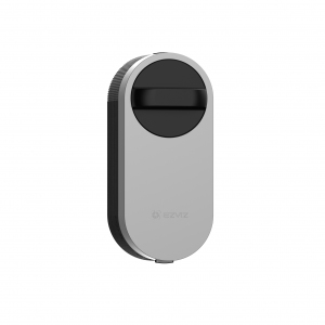 EZVIZ DL01S Serratura intelligente