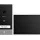 EZVIZ HP7 sistema per video-citofono 17,8 cm (7