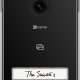 EZVIZ HP7 sistema per video-citofono 17,8 cm (7