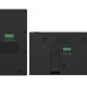 EZVIZ HP7 sistema per video-citofono 17,8 cm (7