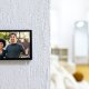 EZVIZ HP7 sistema per video-citofono 17,8 cm (7