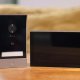 EZVIZ HP7 sistema per video-citofono 17,8 cm (7