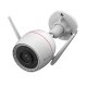 EZVIZ H3C 2K Pallottola (forma) Telecamera di sicurezza IP Esterno 2304 x 1296 Pixel Parete 2