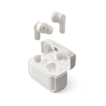Panasonic Cuffie True Wireless con microfono, In-Ear, Bluetooth