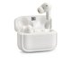 Panasonic Cuffie True Wireless con microfono, In-Ear, Bluetooth 3
