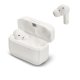 Panasonic Cuffie True Wireless con microfono, In-Ear, Bluetooth 4