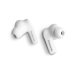Panasonic Cuffie True Wireless con microfono, In-Ear, Bluetooth 6