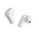 Panasonic Cuffie True Wireless con microfono, In-Ear, Bluetooth 7