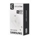 Cellularline SUPER FAST CHARGER KIT PD 25W Caricabatterie da rete USB-C 25W in micropack 4
