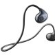 Cellularline AERO OPEN-EAR 2