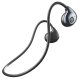 Cellularline AERO OPEN-EAR 3