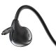 Cellularline AERO OPEN-EAR 4