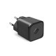 SBS TETRGAN1C20K Caricabatterie per dispositivi mobili Cuffie, Altoparlante portatile, Smartphone, Orologio intelligente, Tablet Blu AC Ricarica rapida Interno 2