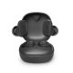 SBS Twin Buddy Auricolare True Wireless Stereo (TWS) In-ear Musica e Chiamate Bluetooth Nero 3