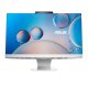 ASUS A3402WBAK-WA570W Intel® Core™ i5 i5-1235U 60,5 cm (23.8