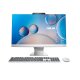 ASUS A3402WBAK-WA570W Intel® Core™ i5 i5-1235U 60,5 cm (23.8