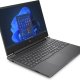 HP Victus Gaming Laptop 15-fa0038nl 4