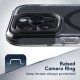 Cellularline Tetra Force Strong Guard Mag - iPhone 15 Pro Max Custodia ultra protettiva, anti-shock compatibile con ecosistema Apple Magsafe 6