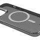 Cellularline Gloss Mag - iPhone 15 Pro Max 2