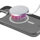 Cellularline Gloss Mag - iPhone 15 Pro Max 3