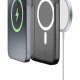 Cellularline Gloss Mag - iPhone 15 Pro Max 4