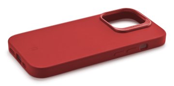 Cellularline Sensation+ - iPhone 15