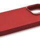 Cellularline Sensation+ - iPhone 15 2