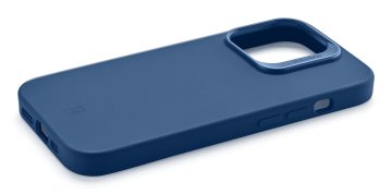 Cellularline Sensation+ - iPhone 15