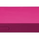 Cellularline Sensation+ - iPhone 15 Pro 3