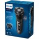 Philips Shaver 3000 Series S3343/13 Rasoio elettrico Wet & Dry 3