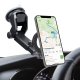 SBS TESUPMAGRINGEXT supporto per personal communication Supporto attivo Telefono cellulare/smartphone Nero 4