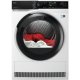 AEG Series 9000 TR9H83ABY asciugatrice Libera installazione Caricamento frontale 8 kg A+++ Bianco 2