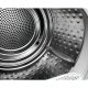 AEG Series 9000 TR9H83ABY asciugatrice Libera installazione Caricamento frontale 8 kg A+++ Bianco 4