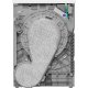 AEG Series 9000 TR9H83ABY asciugatrice Libera installazione Caricamento frontale 8 kg A+++ Bianco 5