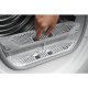 AEG Series 9000 TR9H83ABY asciugatrice Libera installazione Caricamento frontale 8 kg A+++ Bianco 6