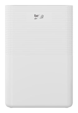 Beko 8508183200 deumidificatore 2,2 L 280 W Bianco