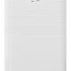 Beko 8508183200 deumidificatore 2,2 L 280 W Bianco 2