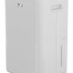 Beko 8508183200 deumidificatore 2,2 L 280 W Bianco 3