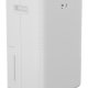 Beko 8508183200 deumidificatore 2,2 L 280 W Bianco 4