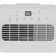 Beko 8508183200 deumidificatore 2,2 L 280 W Bianco 5