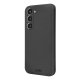 SBS TEINSTSAS23FEK custodia per cellulare 16,3 cm (6.4