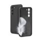 SBS TEINSTSAS23FEK custodia per cellulare 16,3 cm (6.4