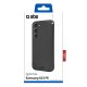 SBS TEINSTSAS23FEK custodia per cellulare 16,3 cm (6.4