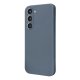 SBS TEINSTSAS23FEB custodia per cellulare 16,3 cm (6.4