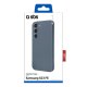 SBS TEINSTSAS23FEB custodia per cellulare 16,3 cm (6.4