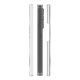 SBS TECOVSAZFOLD5T custodia per cellulare 19,3 cm (7.6
