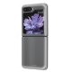 SBS TECOVSAZFLIP5T custodia per cellulare 17 cm (6.7