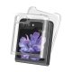 SBS TECOVSAZFLIP5T custodia per cellulare 17 cm (6.7