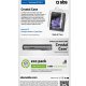 SBS TECOVSAZFLIP5T custodia per cellulare 17 cm (6.7