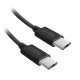 SBS TECABLETISSUETCCB cavo USB USB 2.0 1,5 m USB C Nero 2
